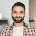 client